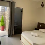 Hotel Novo Apulia