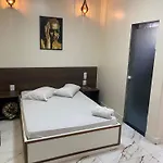 Hotel Novo Apulia