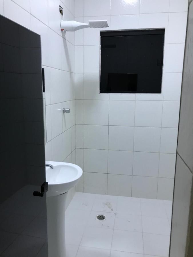 Novo Apulia * Sao Paulo