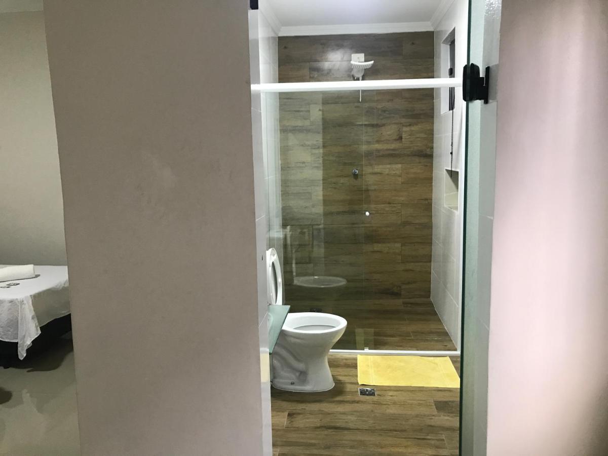 Hotel Novo Apulia