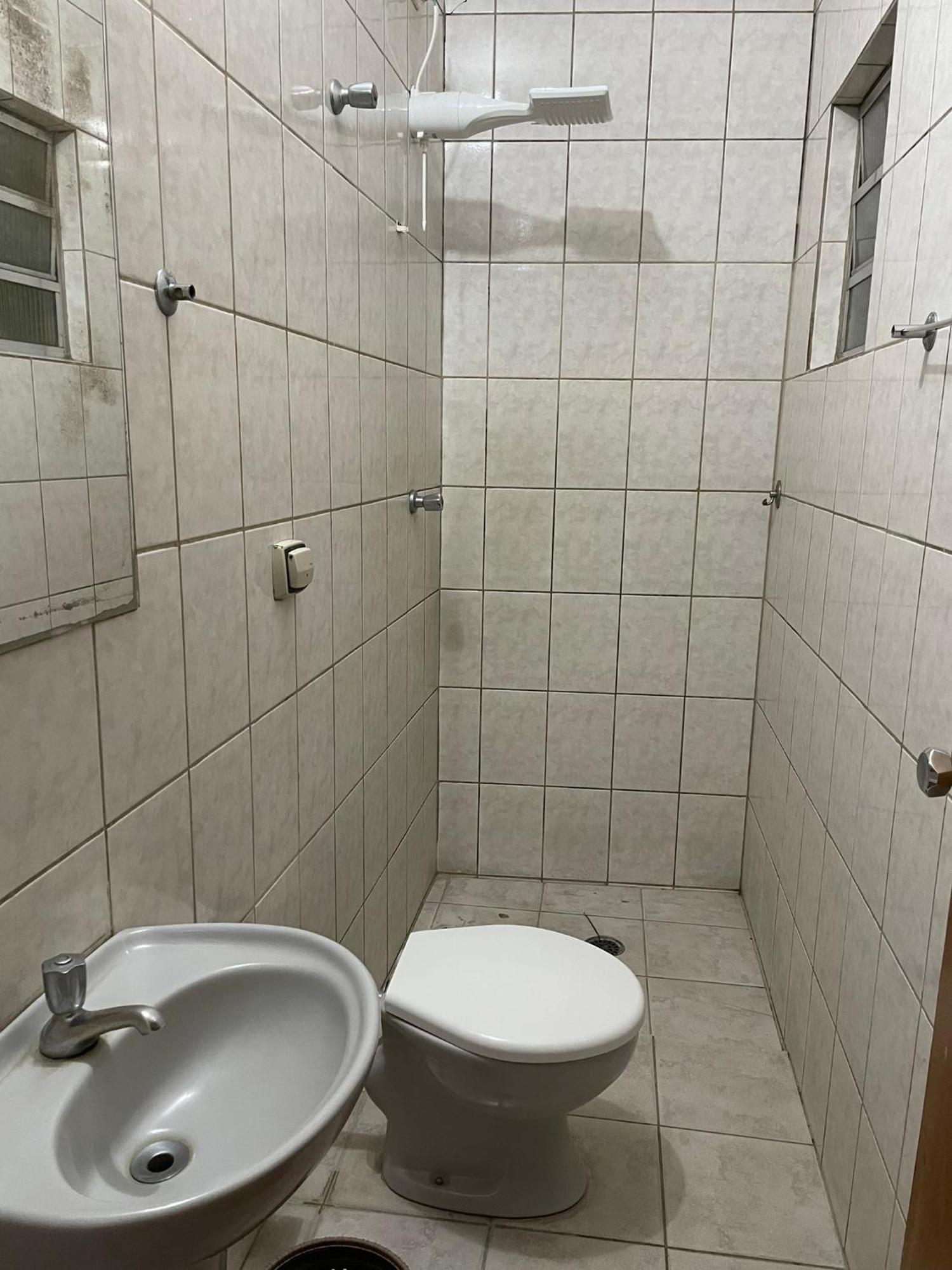 Novo Apulia Sao Paulo